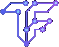 TensorFeed